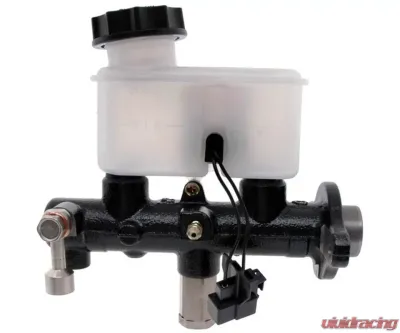Raybestos Element3 New Master Cylinder Mazda MPV 1996-1998 MC390334 - MC390334