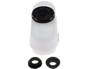 Raybestos Element3 Master Cylinder Reservoir MC390337RSV