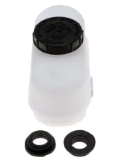 Raybestos Element3 Master Cylinder Reservoir MC390337RSV                                     - MC390337RSV - Image 3