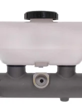 Raybestos Element3 New Master Cylinder MC390337                                     - MC390337 - Image 7