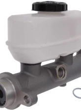 Raybestos Element3 New Master Cylinder MC390337                                     - MC390337 - Image 2