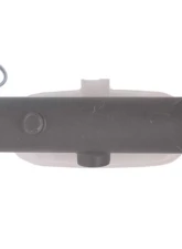 Raybestos Element3 New Master Cylinder MC390337                                     - MC390337 - Image 3