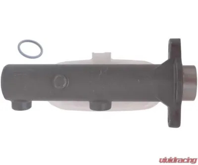 Raybestos Element3 New Master Cylinder MC390337 - MC390337