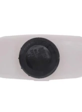 Raybestos Element3 New Master Cylinder MC390337                                     - MC390337 - Image 4