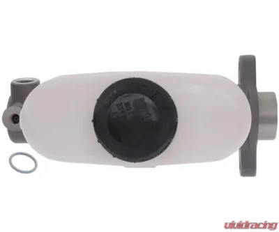 Raybestos Element3 New Master Cylinder MC390337 - MC390337