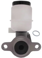 Raybestos Element3 New Master Cylinder MC390337                                     - MC390337 - Image 5