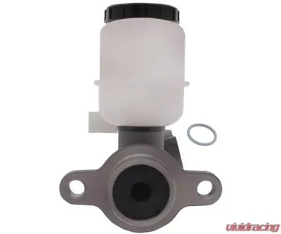 Raybestos Element3 New Master Cylinder MC390337 - MC390337