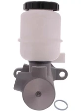 Raybestos Element3 New Master Cylinder MC390337                                     - MC390337 - Image 6