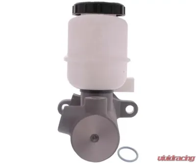 Raybestos Element3 New Master Cylinder MC390337 - MC390337