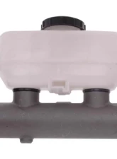 Raybestos Element3 New Master Cylinder MC390337                                     - MC390337 - Image 7