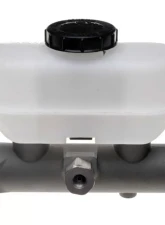 Raybestos Element3 New Master Cylinder MC390338                                     - MC390338 - Image 7