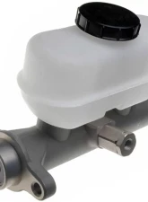 Raybestos Element3 New Master Cylinder MC390338                                     - MC390338 - Image 2