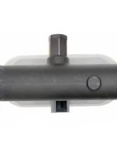 Raybestos Element3 New Master Cylinder MC390338                                     - MC390338 - Image 3