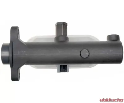 Raybestos Element3 New Master Cylinder MC390338 - MC390338