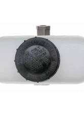 Raybestos Element3 New Master Cylinder MC390338                                     - MC390338 - Image 4