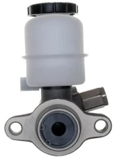 Raybestos Element3 New Master Cylinder MC390338                                     - MC390338 - Image 5