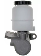 Raybestos Element3 New Master Cylinder MC390338                                     - MC390338 - Image 6