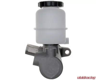 Raybestos Element3 New Master Cylinder MC390338 - MC390338