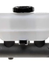 Raybestos Element3 New Master Cylinder MC390338                                     - MC390338 - Image 7