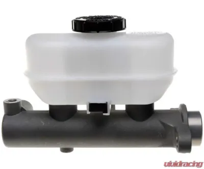 Raybestos Element3 New Master Cylinder MC390338 - MC390338