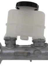 Raybestos Element3 New Master Cylinder Nissan Pickup 1996-1997 MC390344                                     - MC390344 - Image 7