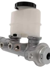 Raybestos Element3 New Master Cylinder Nissan Pickup 1996-1997 MC390344                                     - MC390344 - Image 2