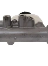 Raybestos Element3 New Master Cylinder Nissan Pickup 1996-1997 MC390344                                     - MC390344 - Image 3