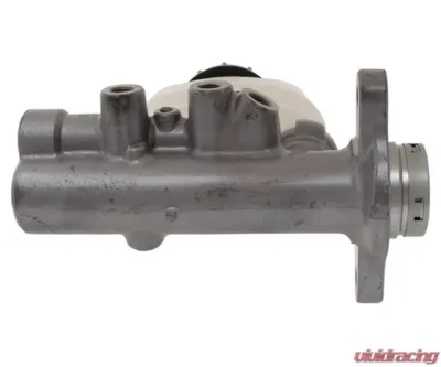 Raybestos Element3 New Master Cylinder Nissan Pickup 1996-1997 MC390344 - MC390344