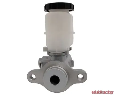 Raybestos Element3 New Master Cylinder Nissan Pickup 1996-1997 MC390344 - MC390344