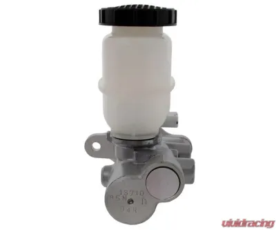 Raybestos Element3 New Master Cylinder Nissan Pickup 1996-1997 MC390344 - MC390344