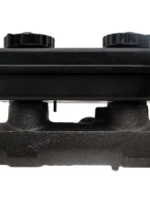Raybestos Element3 New Master Cylinder MC39034                                     - MC39034 - Image 7