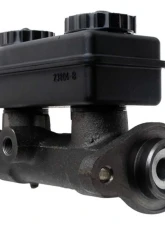 Raybestos Element3 New Master Cylinder MC39034                                     - MC39034 - Image 2