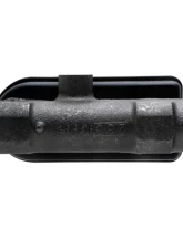 Raybestos Element3 New Master Cylinder MC39034                                     - MC39034 - Image 3