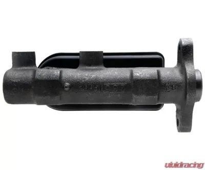 Raybestos Element3 New Master Cylinder MC39034 - MC39034