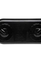 Raybestos Element3 New Master Cylinder MC39034                                     - MC39034 - Image 4