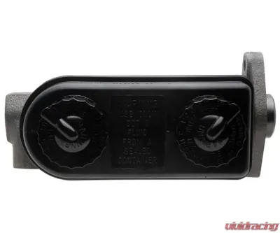 Raybestos Element3 New Master Cylinder MC39034 - MC39034