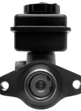 Raybestos Element3 New Master Cylinder MC39034                                     - MC39034 - Image 5