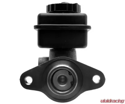 Raybestos Element3 New Master Cylinder MC39034 - MC39034