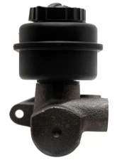 Raybestos Element3 New Master Cylinder MC39034                                     - MC39034 - Image 6