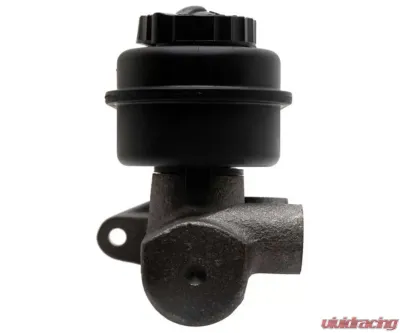 Raybestos Element3 New Master Cylinder MC39034 - MC39034