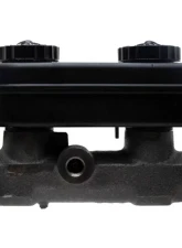Raybestos Element3 New Master Cylinder MC39034                                     - MC39034 - Image 7