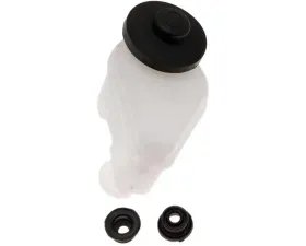 Raybestos Element3 Master Cylinder Reservoir MC390350RSV