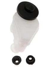 Raybestos Element3 Master Cylinder Reservoir MC390350RSV                                     - MC390350RSV - Image 3