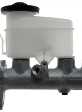 Raybestos Element3 New Master Cylinder MC390350                                     - MC390350 - Image 7