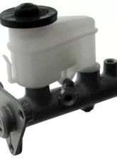 Raybestos Element3 New Master Cylinder MC390350                                     - MC390350 - Image 2