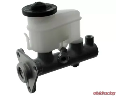 Raybestos Element3 New Master Cylinder MC390350 - MC390350