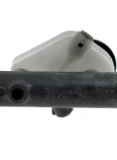 Raybestos Element3 New Master Cylinder MC390350                                     - MC390350 - Image 3