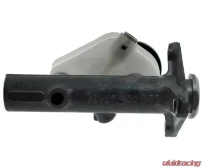 Raybestos Element3 New Master Cylinder MC390350 - MC390350