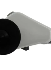 Raybestos Element3 New Master Cylinder MC390350                                     - MC390350 - Image 4