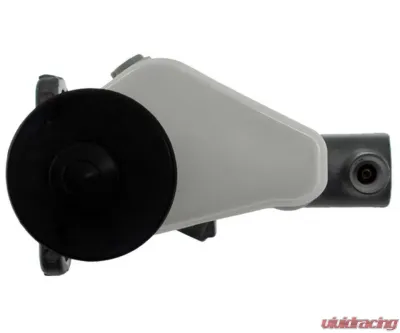 Raybestos Element3 New Master Cylinder MC390350 - MC390350